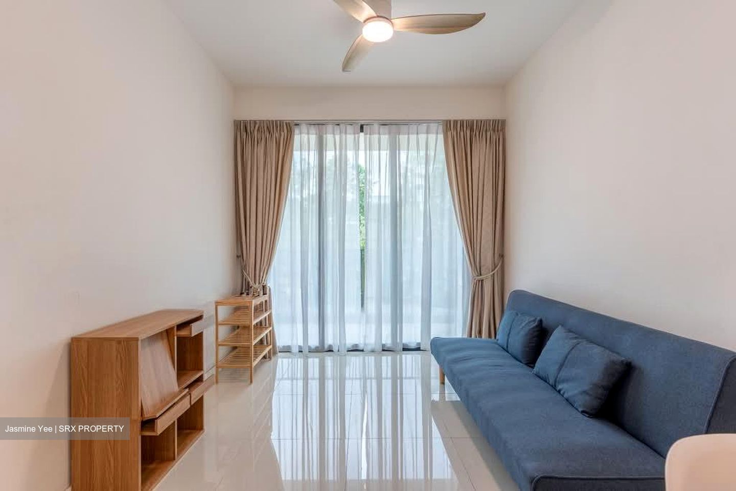Treasure at Tampines (D18), Condominium #550281311
